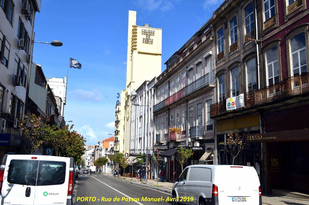 0108 - Porto centre zones Aliados-Bolalhao.jpg